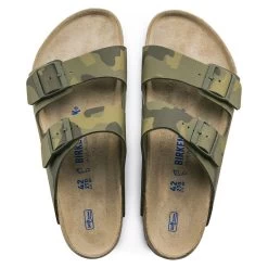 Birkenstock Birko-Flor -New Shoe Shop 1022975 top