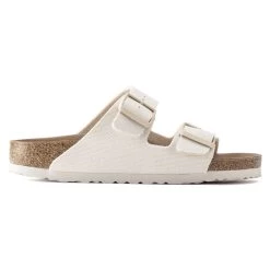 Birkenstock Arizona Vegan -New Shoe Shop 1023063 side