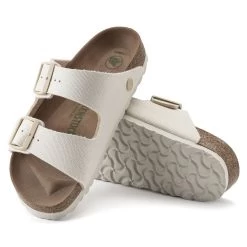 Birkenstock Arizona Vegan -New Shoe Shop 1023063 sole