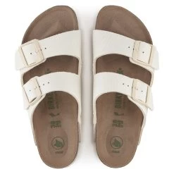 Birkenstock Arizona Vegan -New Shoe Shop 1023063 top