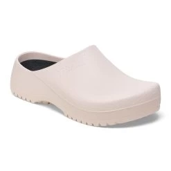 Birkenstock Super Birki Polyurethane -New Shoe Shop 1023085 1