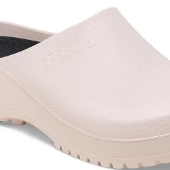 Birkenstock Super Birki Polyurethane -New Shoe Shop 1023085 detail 1