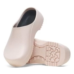 Birkenstock Super Birki Polyurethane -New Shoe Shop 1023085 sole