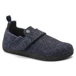 Birkenstock Zermatt Wool Felt -New Shoe Shop 1023109 1