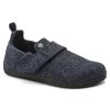 Birkenstock Zermatt Wool Felt 2 Birkenstock Zermatt Wool Felt -New Shoe Shop 1023109