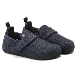 Birkenstock Zermatt Wool Felt -New Shoe Shop 1023109 pair