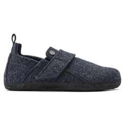 Birkenstock Zermatt Wool Felt -New Shoe Shop 1023109 side