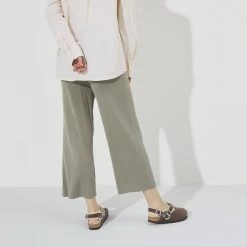 Birkenstock Tokio Oiled Leather -New Shoe Shop 1023222 f look f