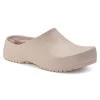 Birkenstock Super Birki -New Shoe Shop 1023332