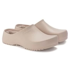 Birkenstock Super Birki -New Shoe Shop 1023332 pair