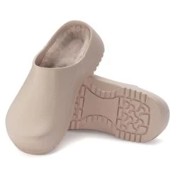 Birkenstock Super Birki -New Shoe Shop 1023332 sole