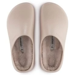 Birkenstock Super Birki -New Shoe Shop 1023332 top