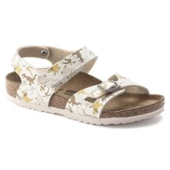 Birkenstock Colorado KIds Birko-Flor -New Shoe Shop 1023402 1