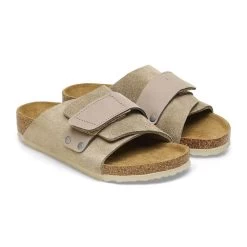 Birkenstock Kyoto Suede Nubuck 13 Birkenstock Kyoto Suede Nubuck -New Shoe Shop 1023475 pair