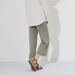 Sibyl Oiled Leather 13 Sibyl Oiled Leather -New Shoe Shop 1023523 f look f