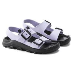 Birkenstock Mogami Birko-Flor -New Shoe Shop 1023581 pair