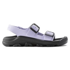 Birkenstock Mogami Birko-Flor -New Shoe Shop 1023581 side