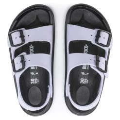 Birkenstock Mogami Birko-Flor -New Shoe Shop 1023581 top