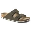 Birkenstock Arizona Birko-Flor -New Shoe Shop 1023585