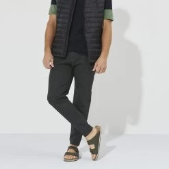 Birkenstock Arizona Birko-Flor 13 Birkenstock Arizona Birko-Flor -New Shoe Shop 1023585 f look m