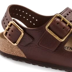 Birkenstock Milano Bold -New Shoe Shop 1023595 detail 1
