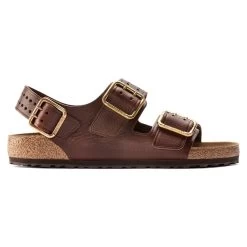Birkenstock Milano Bold -New Shoe Shop 1023595 side