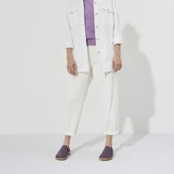 Birkenstock Callan Suede Leather Dark Berry -New Shoe Shop 1023626 f look f