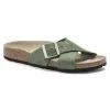 Birkenstock Siena Suede Leather -New Shoe Shop 1023628