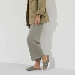 Birkenstock Siena Suede Leather 13 Birkenstock Siena Suede Leather -New Shoe Shop 1023628 f look f