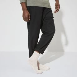 Birkenstock Cotton Twist Cotton/Polyamid/Elastane Off White -New Shoe Shop 1023657 f look m