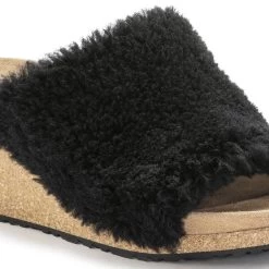 Namica Shearling -New Shoe Shop 1023682 detail 1