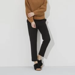 Namica Shearling -New Shoe Shop 1023682 f look f