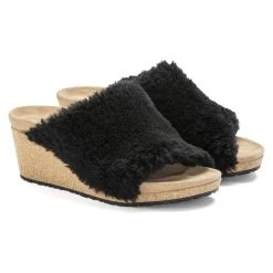 Namica Shearling -New Shoe Shop 1023682 pair