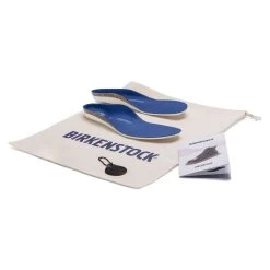 Birkenstock Birmingham Slipon Oiled Leather -New Shoe Shop 1023686 detail 2