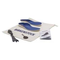 Birkenstock Birmingham Oiled Leather -New Shoe Shop 1023698 detail 3