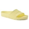 Birkenstock Barbados -New Shoe Shop 1023709