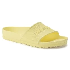 Birkenstock Barbados