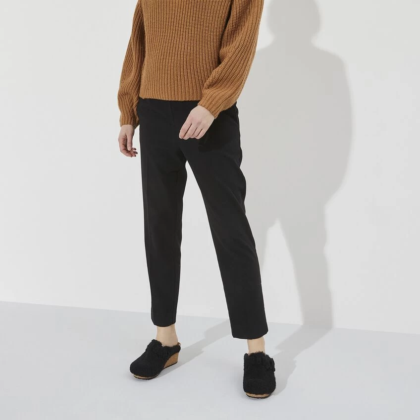 Fanny Shearling 5 Fanny Shearling - Image 3