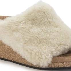 Namica Shearling 19 Namica Shearling -New Shoe Shop 1023713 detail 1