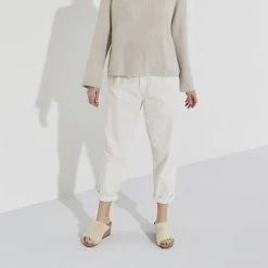 Namica Shearling 13 Namica Shearling -New Shoe Shop 1023713 f look f