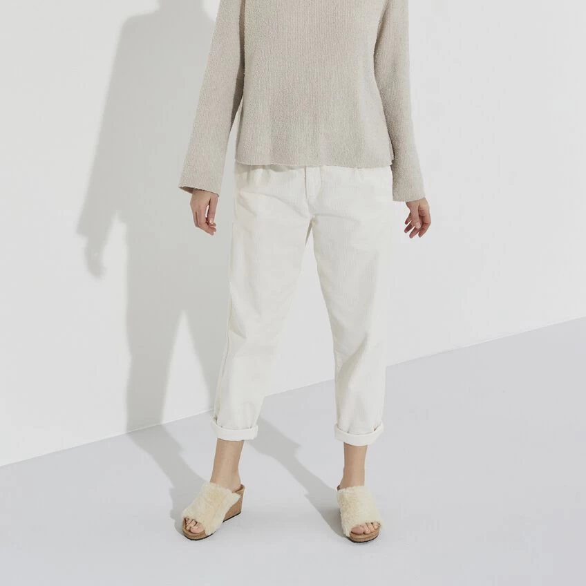 Namica Shearling 5 Namica Shearling - Image 3