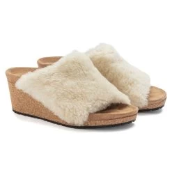 Namica Shearling 17 Namica Shearling -New Shoe Shop 1023713 pair