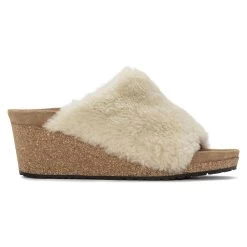 Namica Shearling 18 Namica Shearling -New Shoe Shop 1023713 side