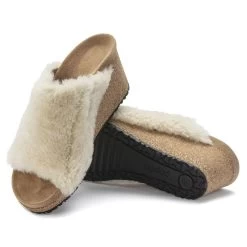 Namica Shearling 15 Namica Shearling -New Shoe Shop 1023713 sole