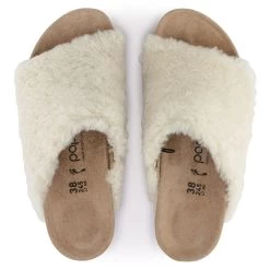 Namica Shearling 16 Namica Shearling -New Shoe Shop 1023713 top