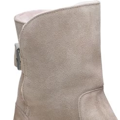 Birkenstock Uppsala Shearling Suede Leather 20 Birkenstock Uppsala Shearling Suede Leather -New Shoe Shop 1023742 detail 1