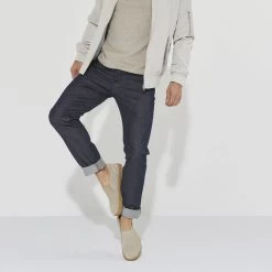 Birkenstock Oswego Suede Leather -New Shoe Shop 1023840 f look m