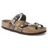 Birkenstock Mayari Micro Fibre 1 Birkenstock Mayari Micro Fibre -New Shoe Shop 1023868