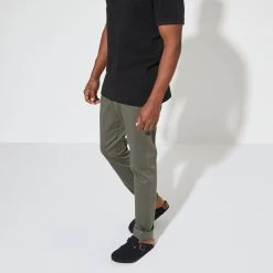 Birkenstock Boston Suede Leather Midnight 19 Birkenstock Boston Suede Leather Midnight -New Shoe Shop 1023910 f look m