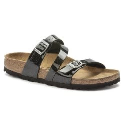 Birkenstock Salina Birko-Flor 12 Birkenstock Salina Birko-Flor -New Shoe Shop 1023937 1